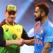 ICC T20 World Cup 2021 Warm-Up Match: IND vs AUS- Prediction | Who Will Win The Match Between India And Australia | 20th Oct, 2021