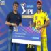 IPL 2021: Man of the Match & List of all award winners on 2021 IPL Final’s day
