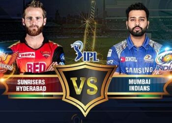 IPL 2021: 55th Match | SRH vs MI Dream11 Prediction | Who May Win | 8th Oct, 2021