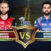 IPL 2021: 55th Match | SRH vs MI Dream11 Prediction | Who May Win | 8th Oct, 2021