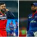 IPL 2021: 56th Match | RCB vs DC Dream11 Prediction | Who May Win | 8th Oct, 2021