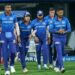 IPL 2021: Mumbai Indians (MI) Updated Squad, Schedule, Time, And Venue