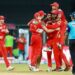 IPL 2021: Punjab Kings (PBKS) Squad, Schedule, Updated Time And Venue