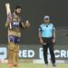 IPL 2021: I Am Grateful To The Management – Venkatesh Iyer After Winning Player Of The Match Award In Qualifier 2 Vs DC