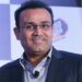 Virender Sehwag Explains Reason Behind India’s Unbeaten World Cup Streak Against Pakistan