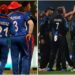 ICC T20 World Cup 2021 Match 27: AFG vs NAM | Dream11 Prediction | Who May Win | 31 Oct, 2021