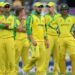ICC Men’s T20 World Cup 2021: A Tough Battle in Hand for Australia