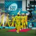 IPL 2021 final: MS Dhoni leads Chennai Super Kings to fourth title