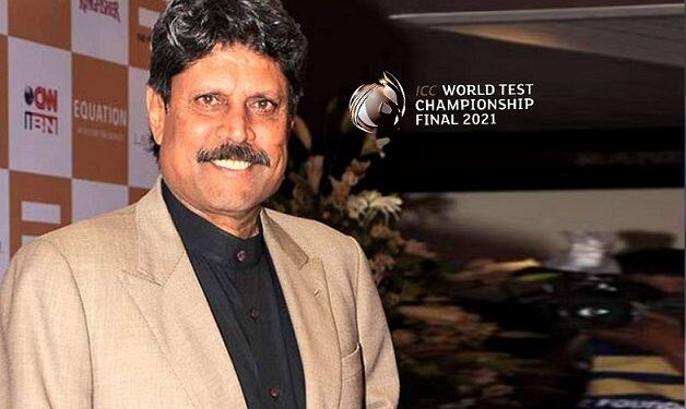 ICC T20 World Cup 2021: KL Rahul Can Be A Huge Asset For India, Says Kapil Dev