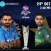 ICC T20 World Cup 2021: IND vs PAK | Dream 11 Prediction | Who May Win, Team Details