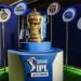 IPL: Ahmedabad and Lucknow Likely to Have New IPL Teams
