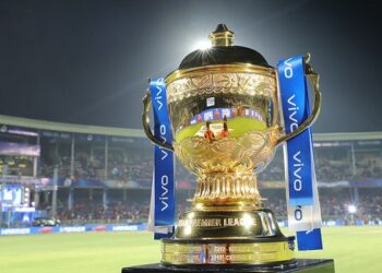 IPL: New Policy to Allow New IPL Teams Pick 3 Players Ahead of Auction