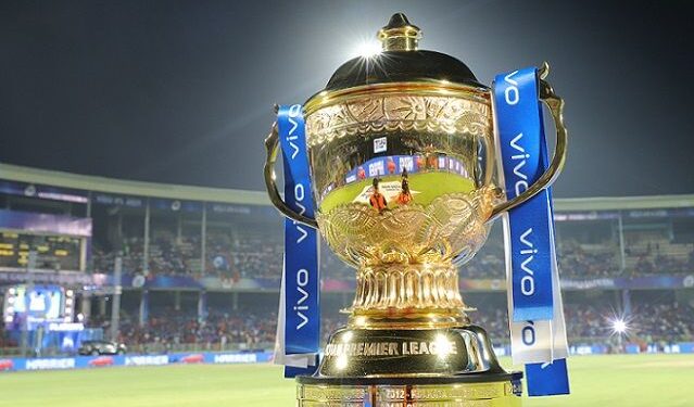 IPL: New Policy to Allow New IPL Teams Pick 3 Players Ahead of Auction