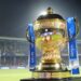 IPL: New Policy to Allow New IPL Teams Pick 3 Players Ahead of Auction