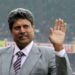 T20 World Cup 2021: Players Get Recognition By Doing Well In India-Pakistan Games – Kapil Dev