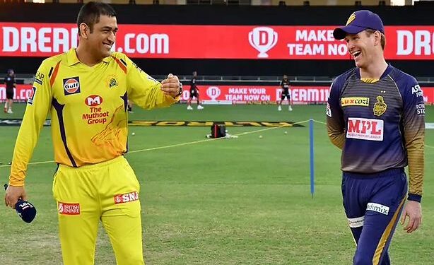 IPL 2021: CSK vs KKR Preview Expected 11 Key Players Fantasy Team