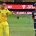 IPL 2021: CSK vs KKR Preview Expected 11 Key Players Fantasy Team
