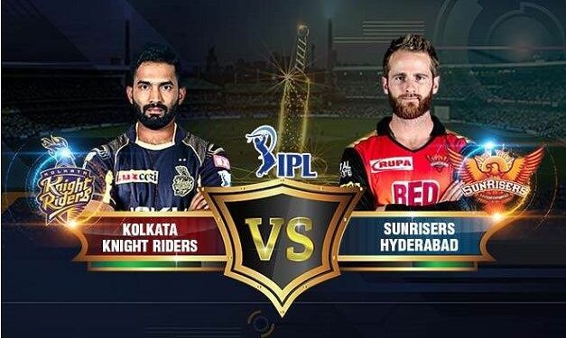 IPL 2021: 49th Match | KKR vs SRH Dream11 Prediction | Who May Win | 3rd Oct, 2021