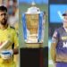 IPL 2021: Final Match | CSK vs KKR Dream11 Prediction | Who May Win | 15th Oct, 2021