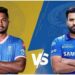 IPL 2021: 51th Match | MI vs RR Dream11 Prediction | Who May Win | 5th Oct, 2021