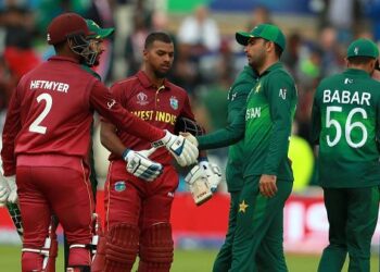 T20 Warm-Up Match 15: PAK vs SA Match Prediction | Who Will Win Today - October 20th, 2021