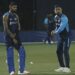 ICC T20 World Cup 2021: MS Dhoni Insisted Having Hardik Pandya in T20 World Cup Squad