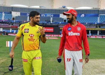 IPL 2021: 53rd Match | CSK vs PBKS Dream11 Prediction | Who May Win | 7th Oct, 2021