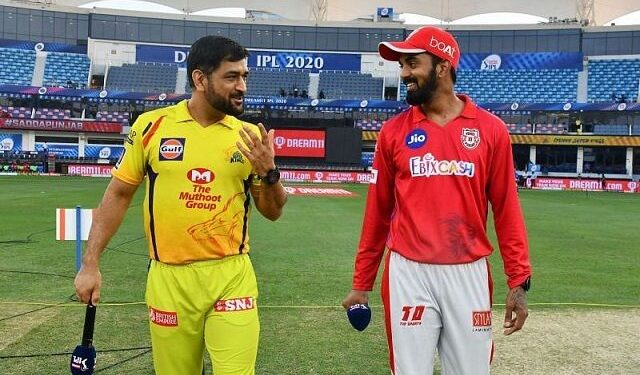 IPL 2021: 53rd Match | CSK vs PBKS Dream11 Prediction | Who May Win | 7th Oct, 2021