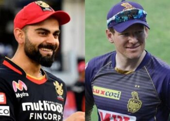 IPL 2021: 58th Match | KKR vs RCB Dream11 Prediction | Who May Win | 11th Oct, 2021