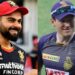 IPL 2021: 58th Match | KKR vs RCB Dream11 Prediction | Who May Win | 11th Oct, 2021