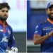 IPL 2021: 45th Match | MI vs DC Dream11 Prediction | Who May Win | 2nd Oct, 2021