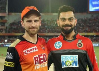 IPL 2021: 52nd Match | RCB vs SRH Dream11 Prediction | Who May Win | 6th Oct, 2021