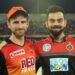 IPL 2021: 52nd Match | RCB vs SRH Dream11 Prediction | Who May Win | 6th Oct, 2021