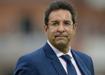 I’m Afraid Of That – Wasim Akram Reveals Why He Doesn’t Want To Become Coach Of Team Pakistan