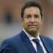 I’m Afraid Of That – Wasim Akram Reveals Why He Doesn’t Want To Become Coach Of Team Pakistan