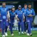 IPL 2022: Rohit Sharma, Suryakumar Yadav, Jasprit Bumrah, And Kieron Pollard Retained By Mumbai Indians (MI)