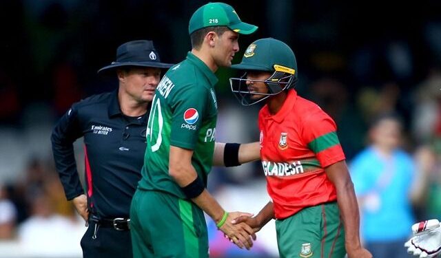 BAN vs PAK, 2nd T20I - Match Prediction | Who May Win | Pakistan tour of Bangladesh 2021, 20 Nov 2021