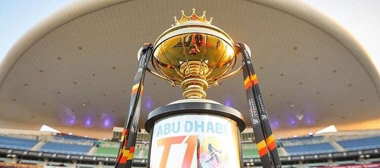 T10, NW vs CB: Dream11 Prediction | Fantasy Cricket Tips | Who May Win- Abu Dhabi