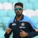 I am shutting the outside noise better than I have ever done: Ravi Ashwin