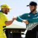 ICC T20 World Cup 2021 Final: NZ vs AUS | Dream11 Prediction | Who May Win | 14 Nov, 2021