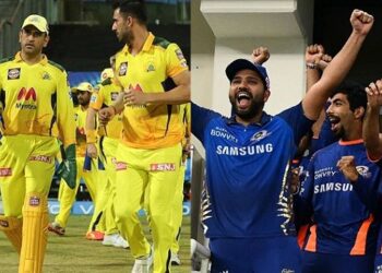 IPL franchises post heartfelt messages before releasing retention list