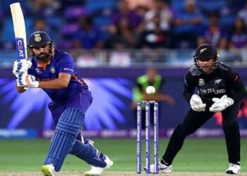 India vs New Zealand, 2nd T20 : Dream11 Prediction – NZ vs AUS | Dream11 Prediction | Who May Win | 19 Nov, 2021
