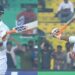 Watch: Ravindra Jadeja Brings Out His Sword Celebration After Scoring 50 vs New Zealand In Kanpur Test