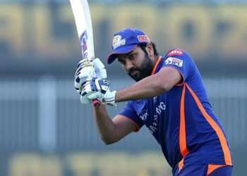 IND vs NZ 2021: It Didn’t Come As Easy As Expected – Rohit Sharma After India’s 5-Wicket Win