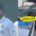 Watch Video: Kanpur Crowd Shout “5 Rupay Ki Pepsi, Iyer Bhai Sexy” As Shreyas Iyer Bats On His Test Debut