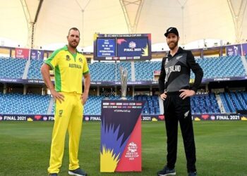 ICC T20 World Cup 2021 Prize Money: How much 2021 T20 WC winner Australia and runner up New Zealand have won?
