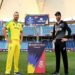 ICC T20 World Cup 2021 Prize Money: How much 2021 T20 WC winner Australia and runner up New Zealand have won?