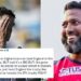 ICC T20 World Cup 2021: Wasim Jaffer Hilariously Trolls Kevin Pietersen After New Zealand Beats England