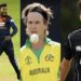 ICC T20 World Cup 2021: Most Wickets in T20 World Cup 2021 – Check COMPLETE List