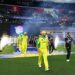T20 World Cup 2021: Aaron Finch Leads Australia to first ever T20 WC Title